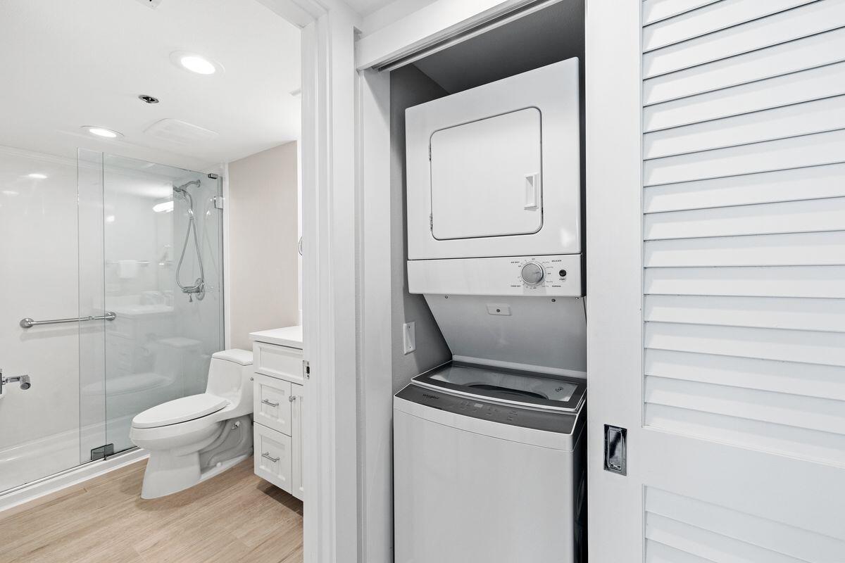 4311 Beachside Two Drive, 311