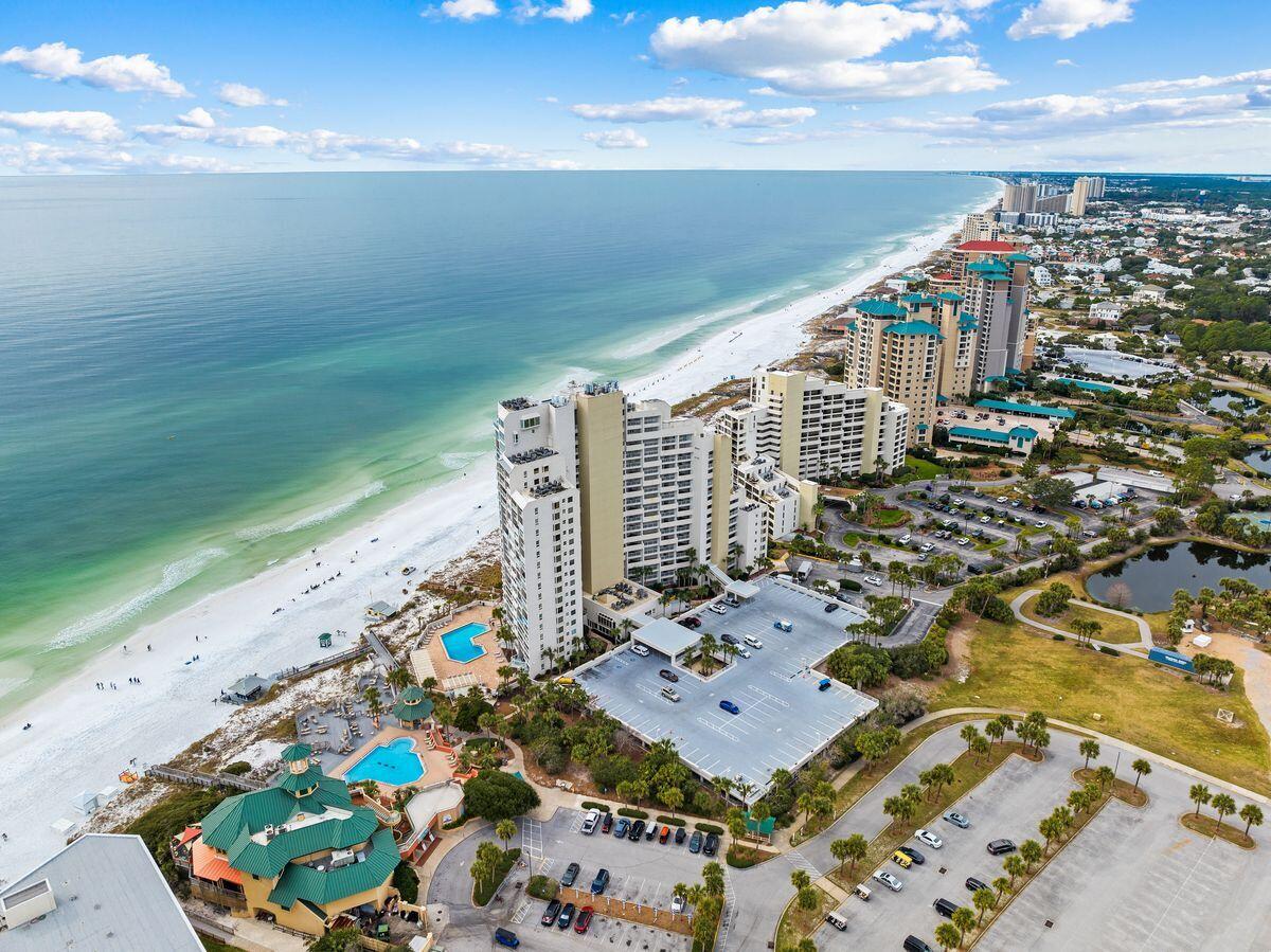 4311 Beachside Two Drive, 311