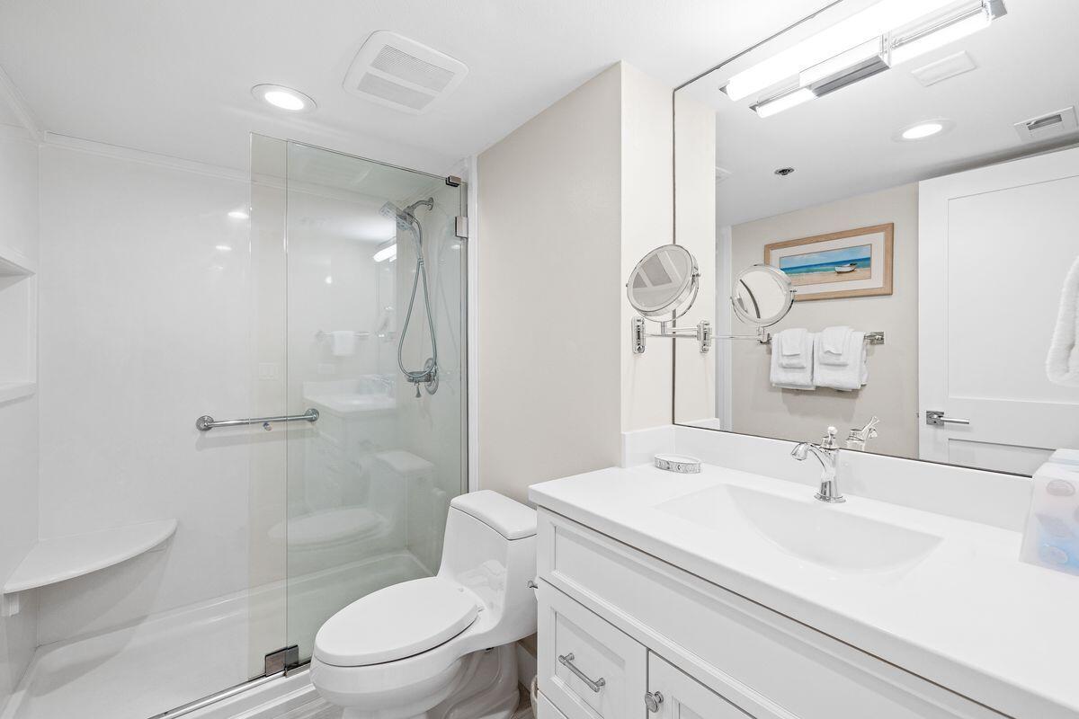 4311 Beachside Two Drive, 311