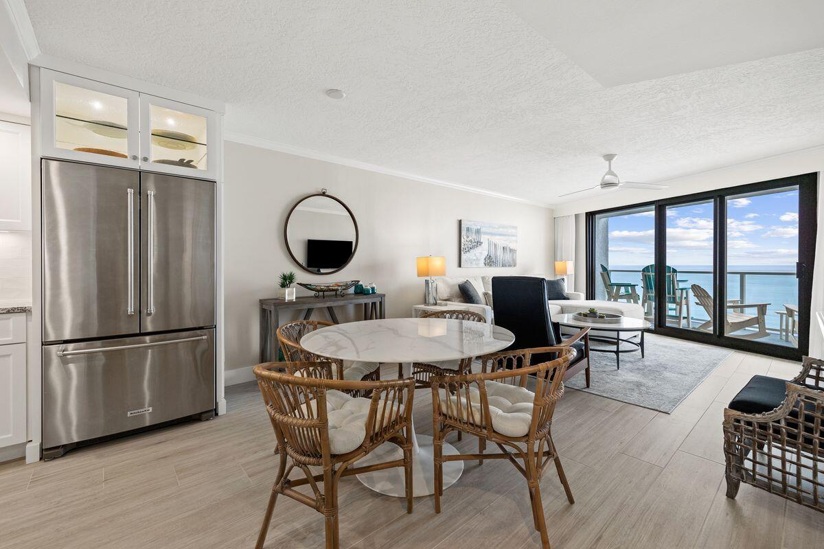 4311 Beachside Two Drive, 311