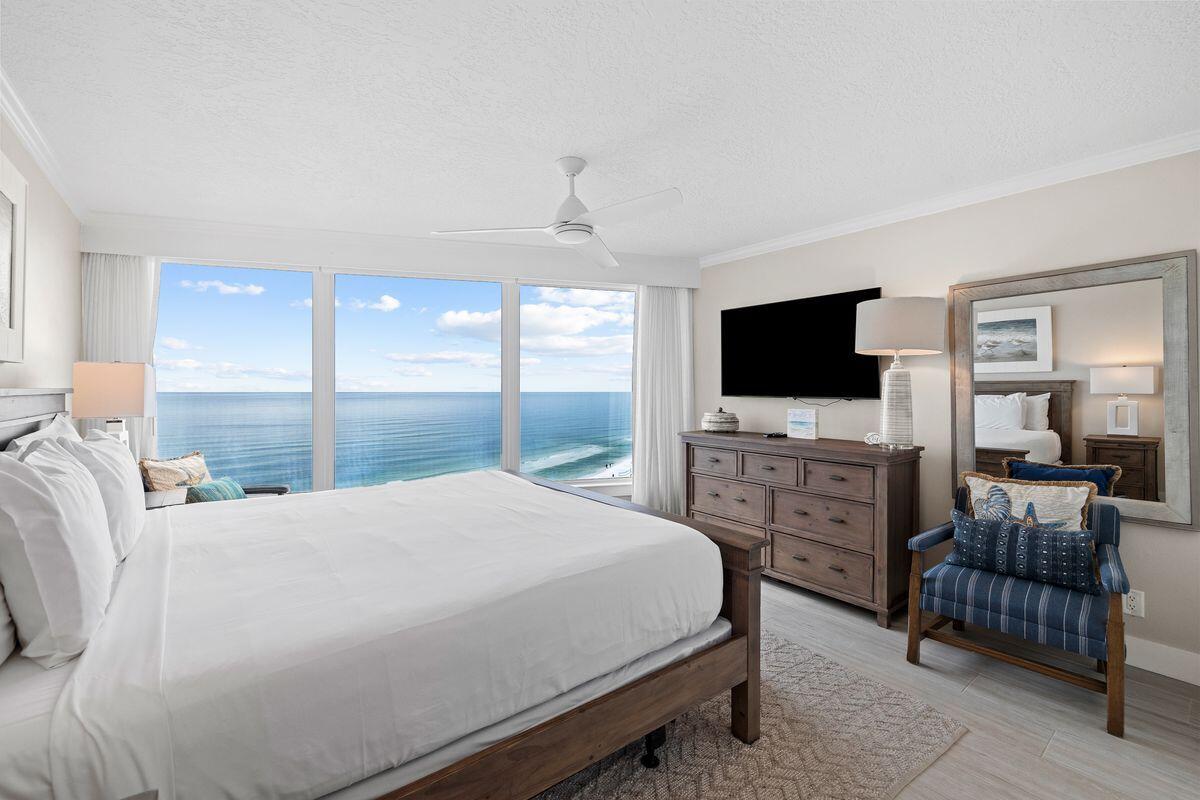 4311 Beachside Two Drive, 311