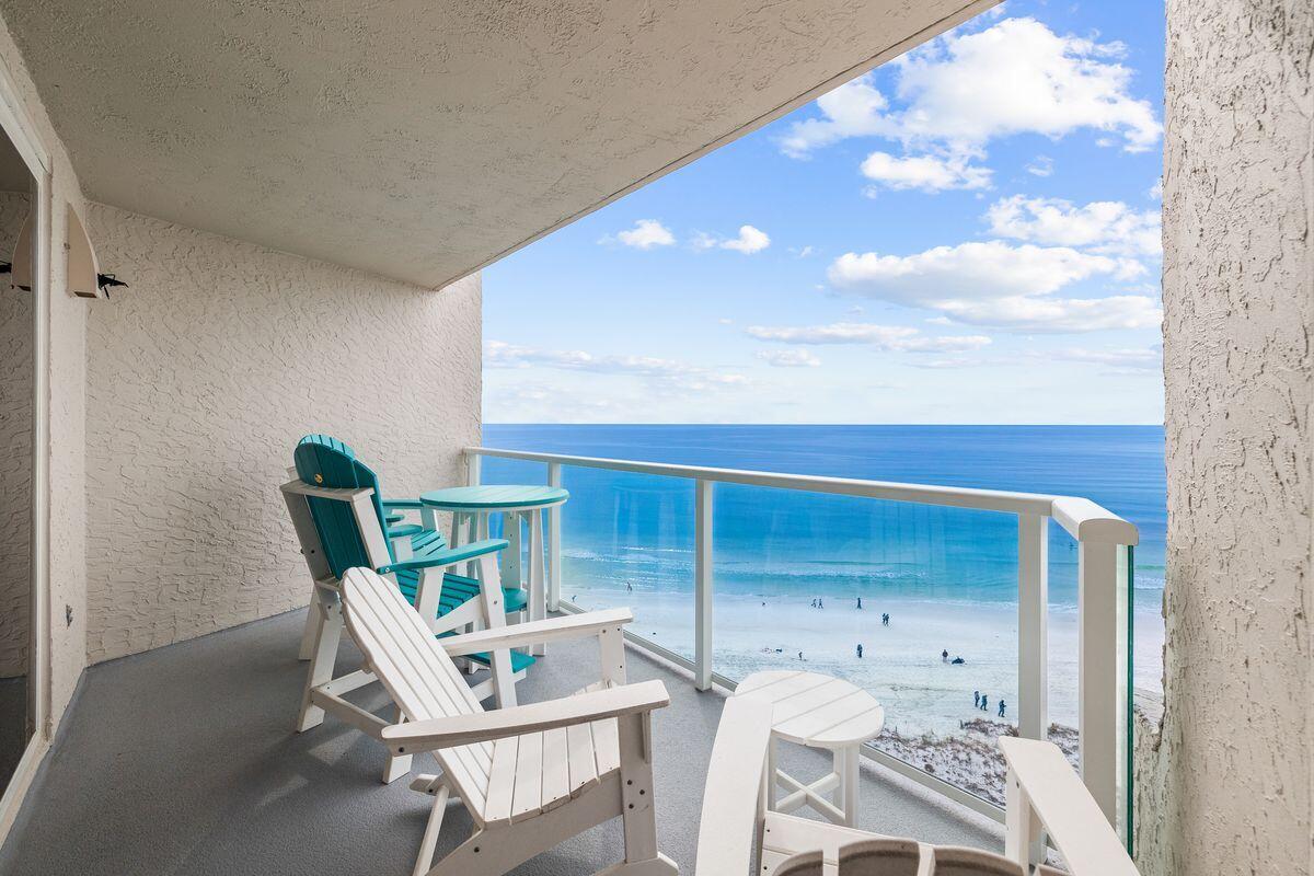 4311 Beachside Two Drive, 311