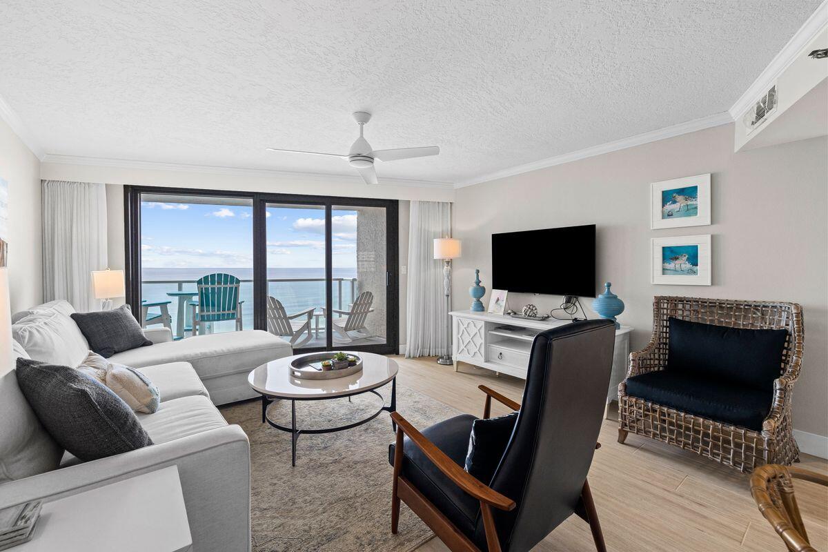 4311 Beachside Two Drive, 311