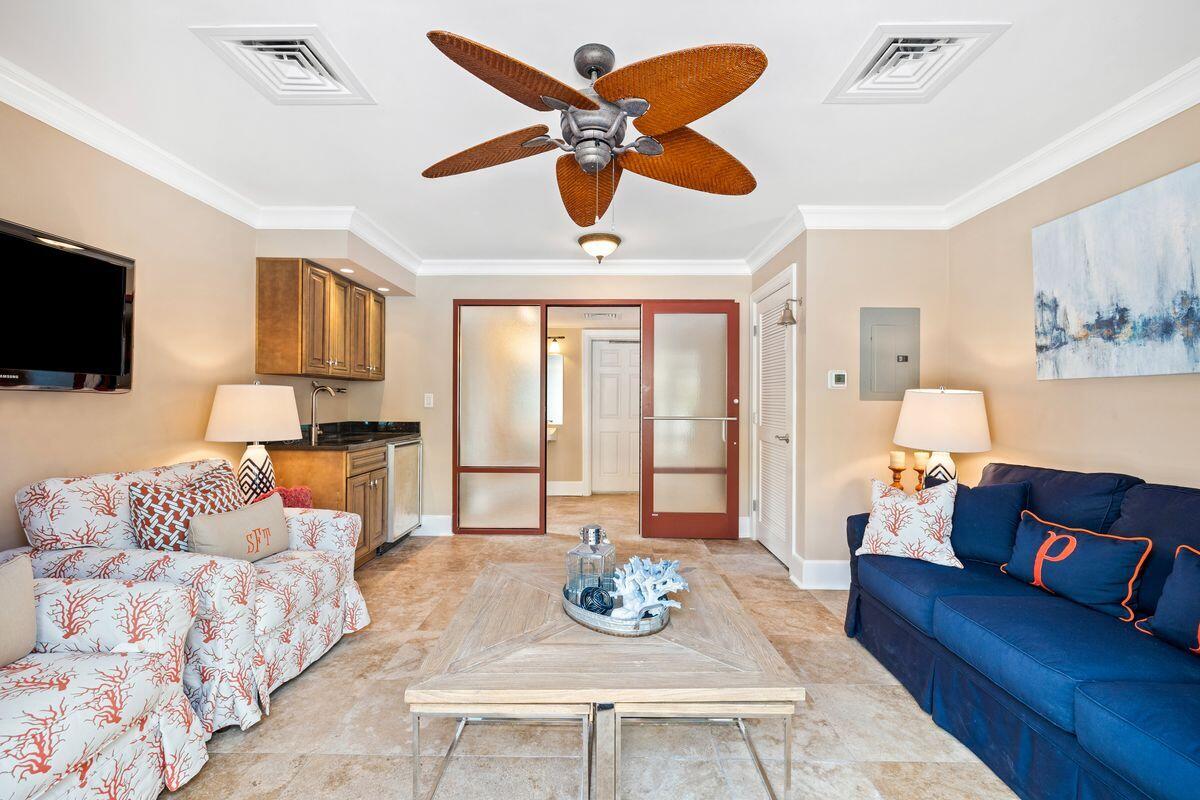 1363 W County Highway 30A, 3112