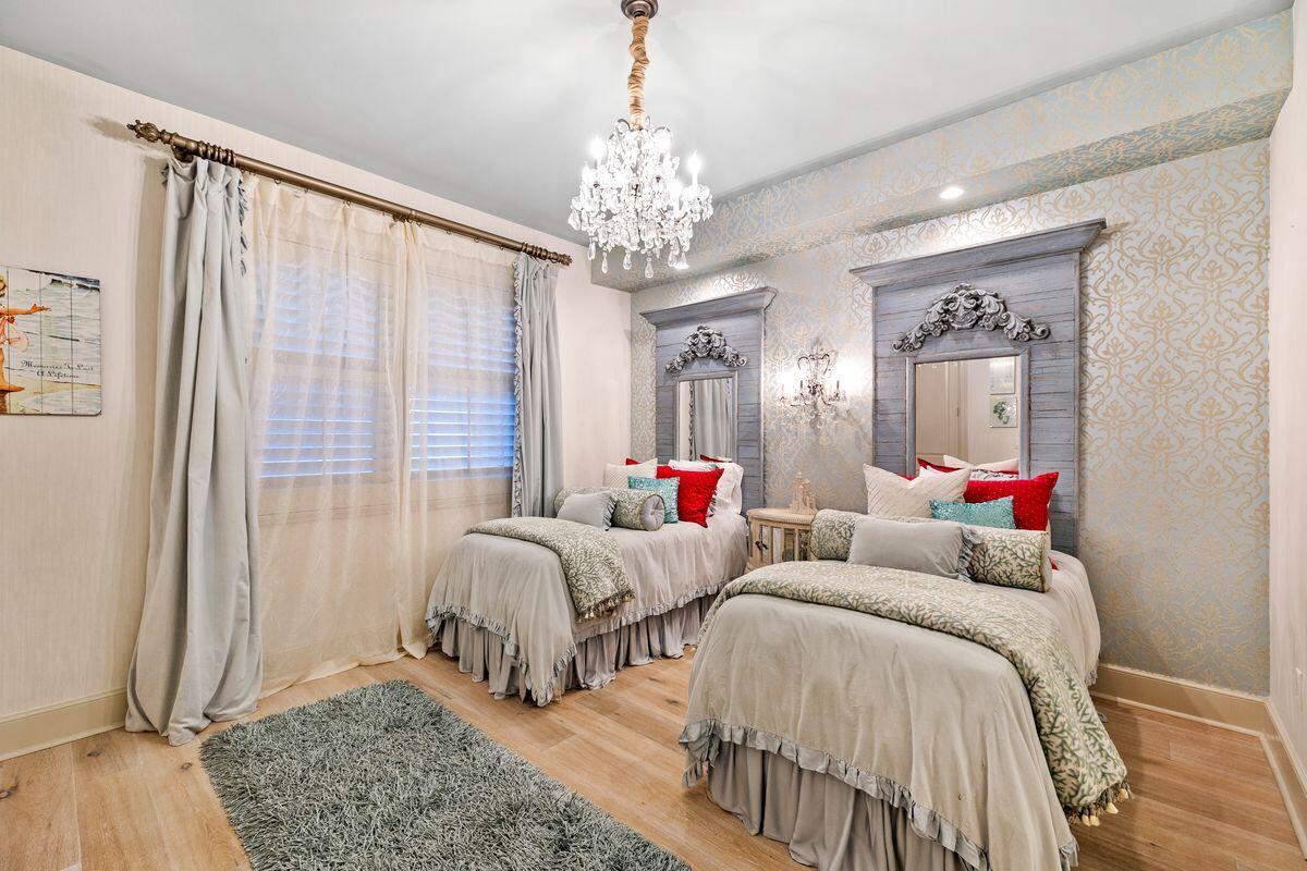 1363 W County Highway 30A, 3112