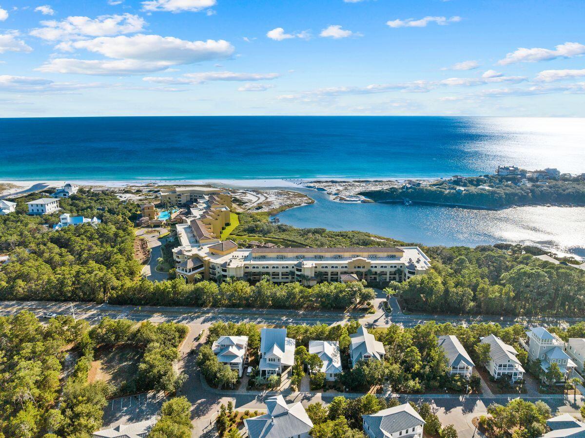 1363 W County Highway 30A, 3112