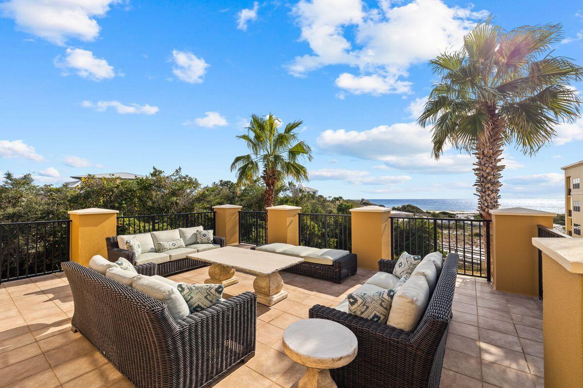 1363 W County Highway 30A, 3112