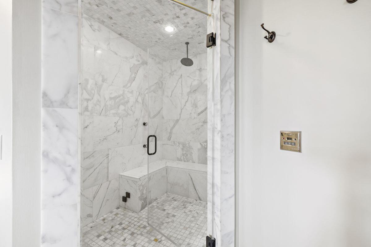 1363 W County Highway 30A, 3112