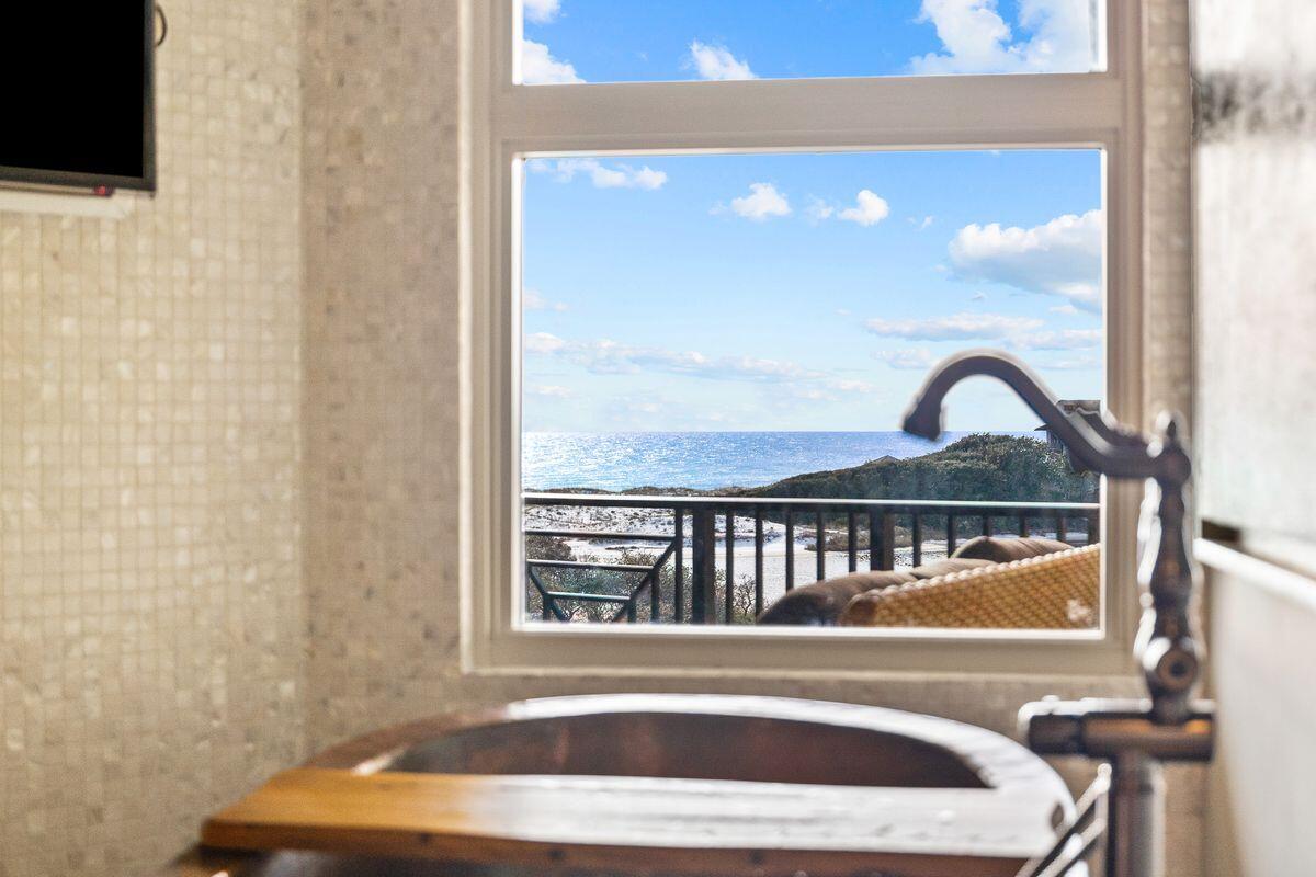 1363 W County Highway 30A, 3112