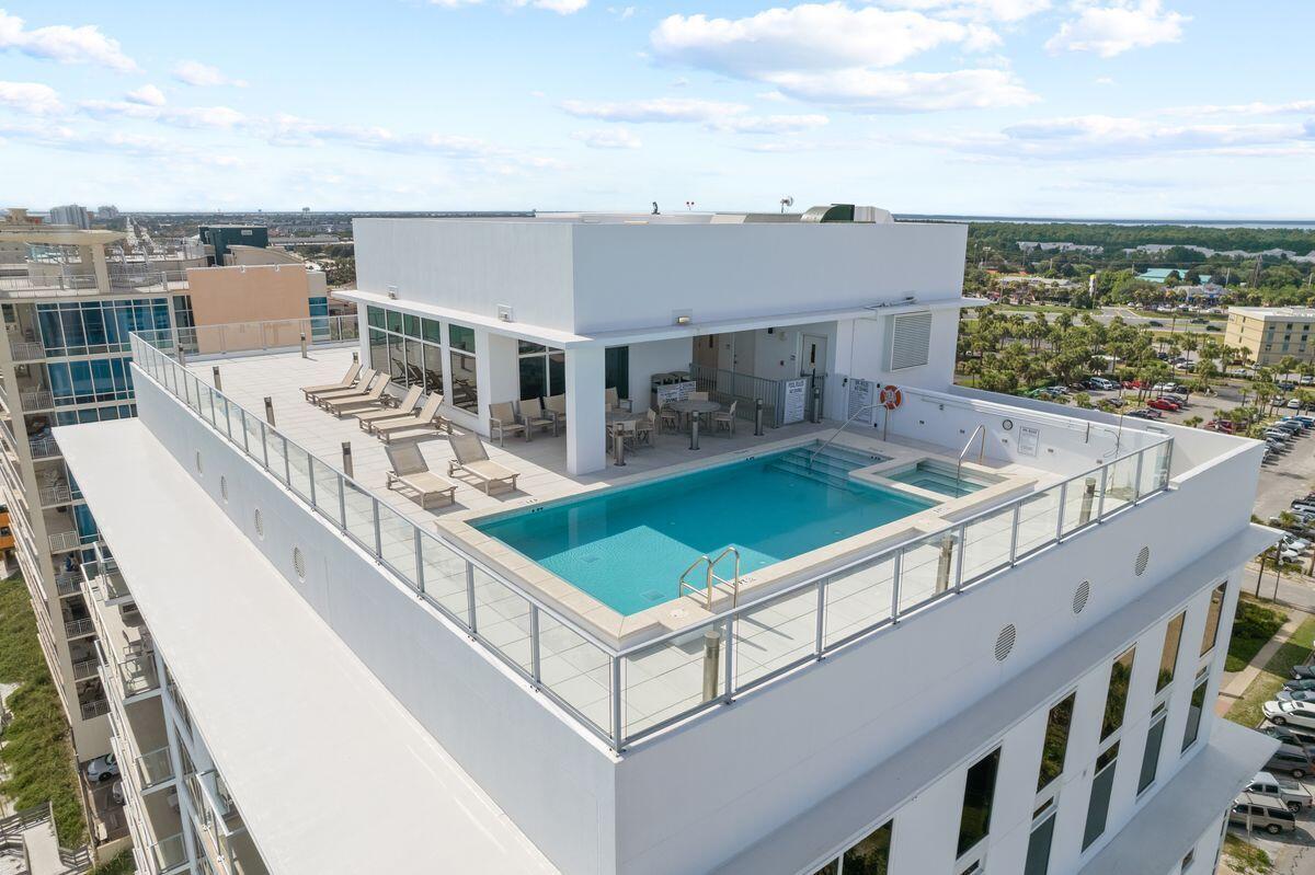 1900 Scenic Highway 98, 302