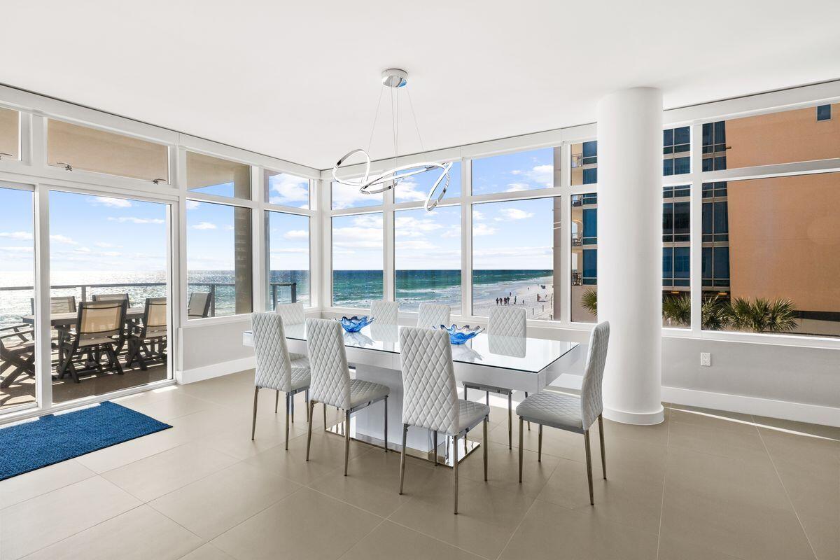 1900 Scenic Highway 98, 302