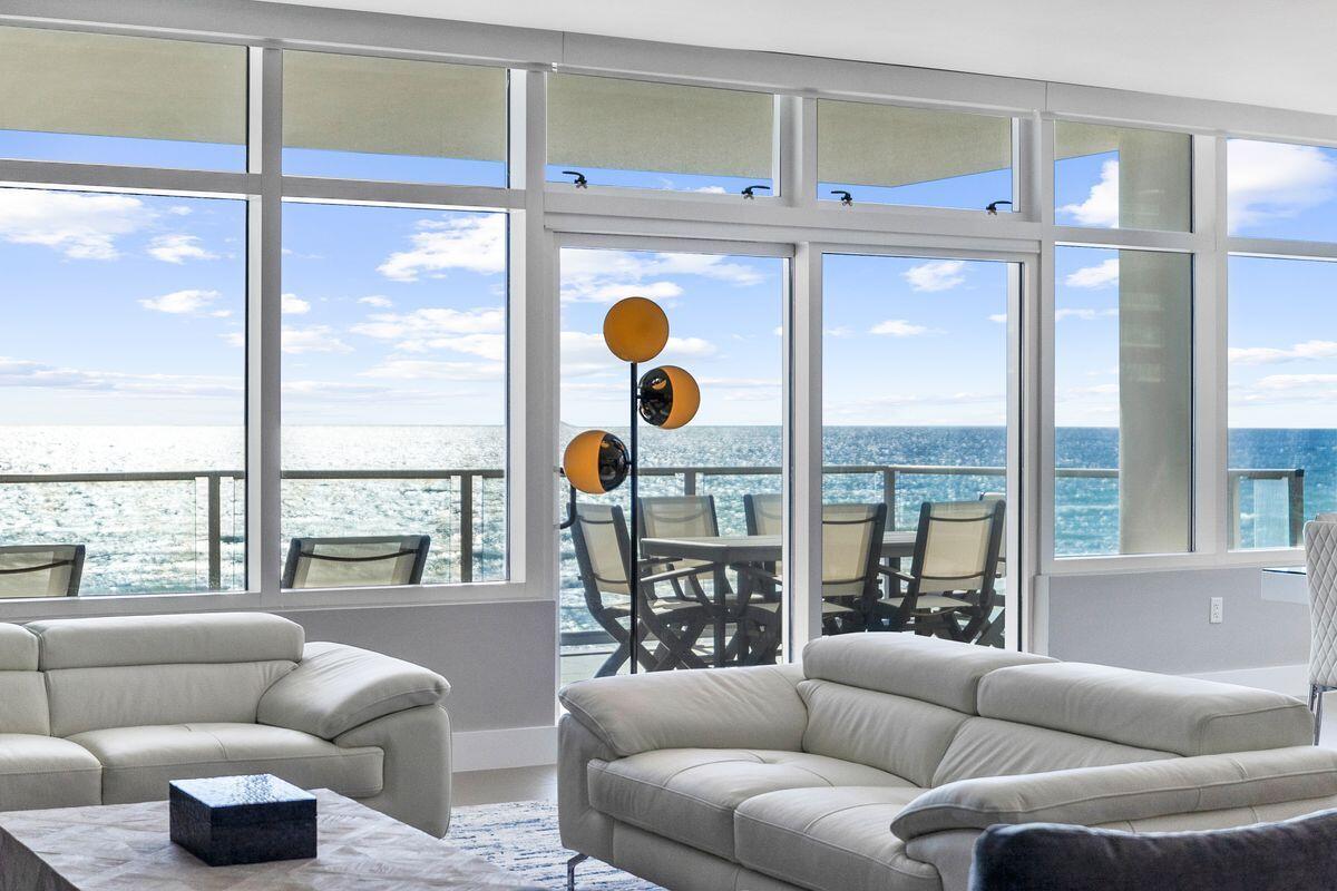 1900 Scenic Highway 98, 302