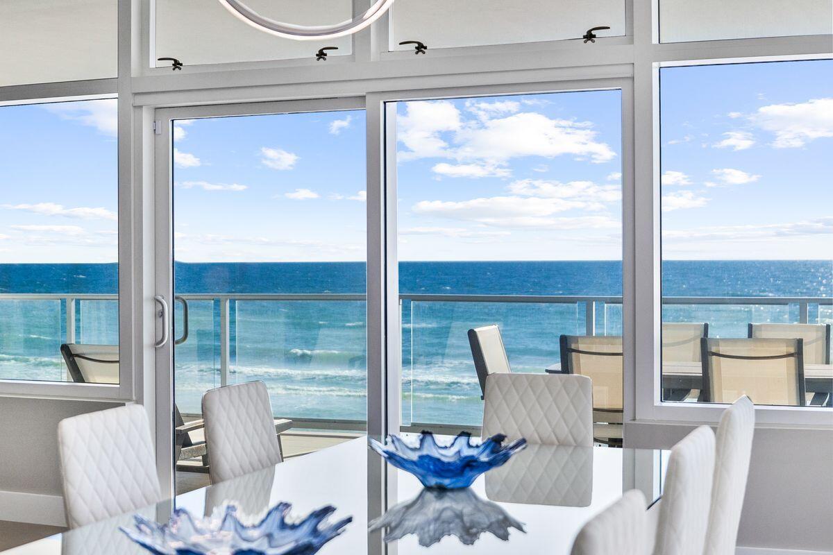 1900 Scenic Highway 98, 302