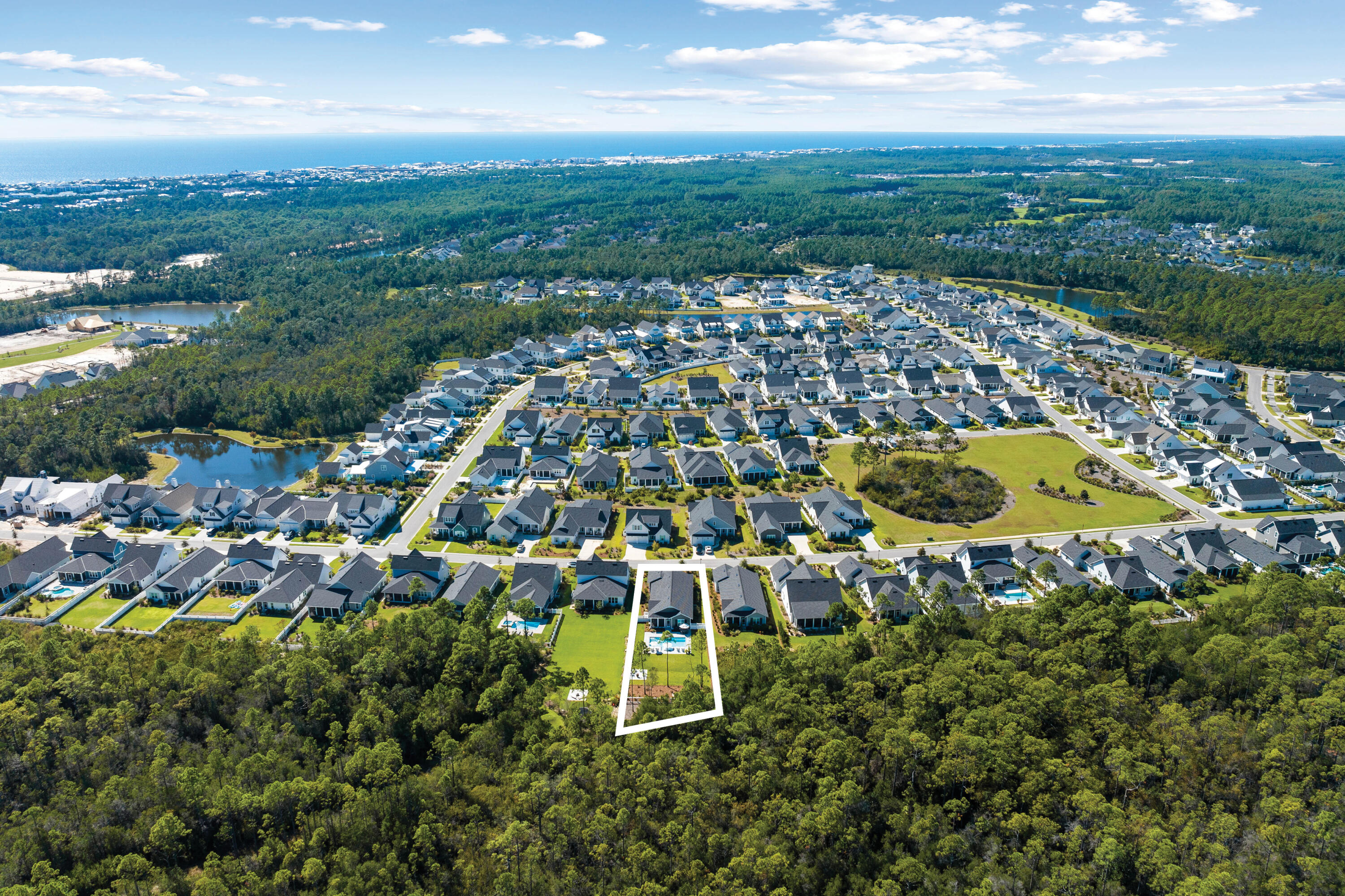 169 Log Landing Street