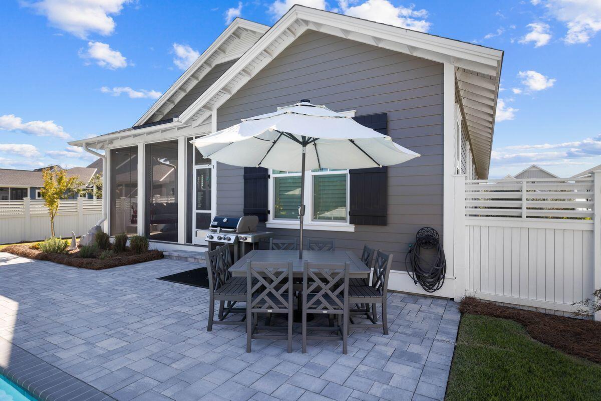 169 Log Landing Street