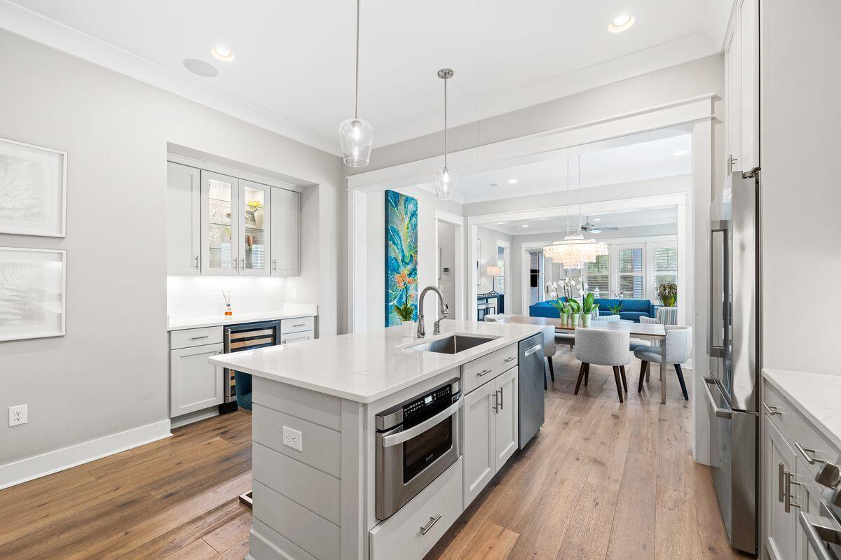 169 Log Landing Street