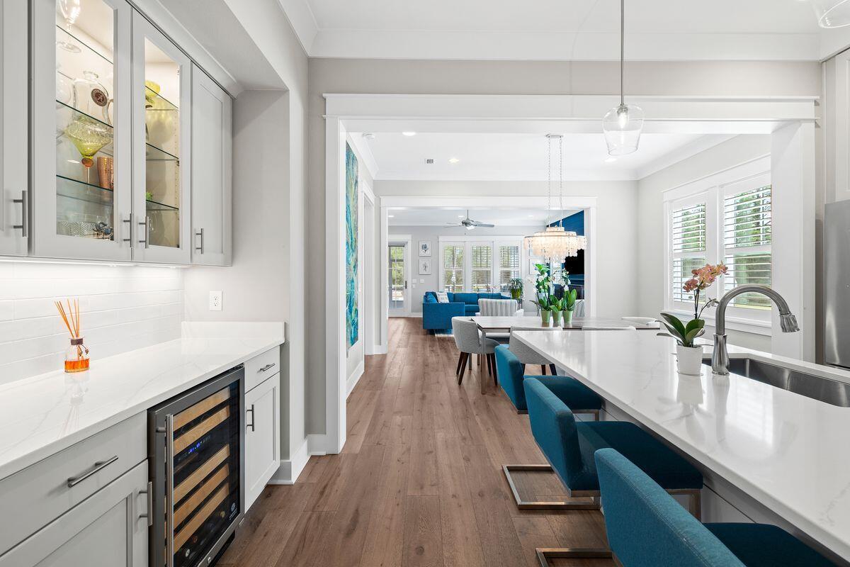 169 Log Landing Street