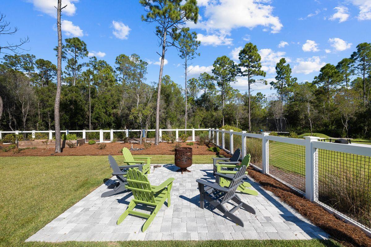 169 Log Landing Street