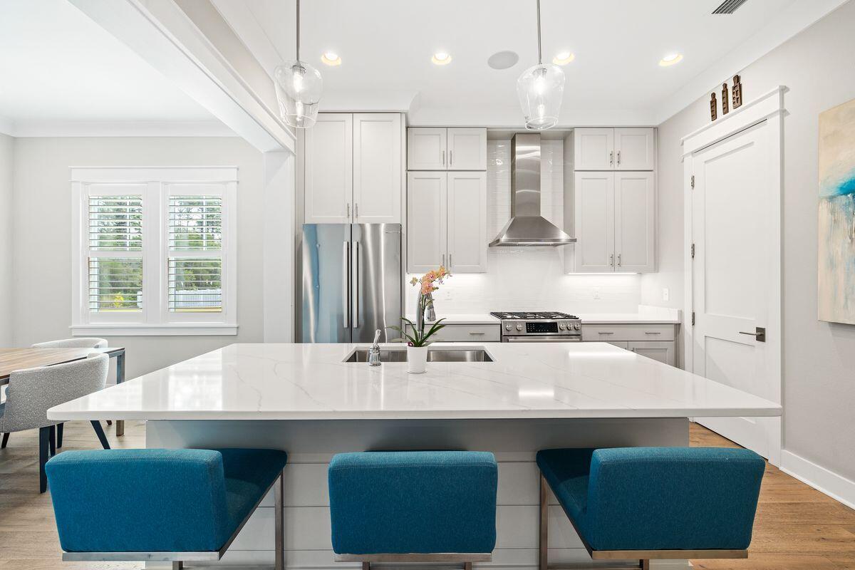 169 Log Landing Street