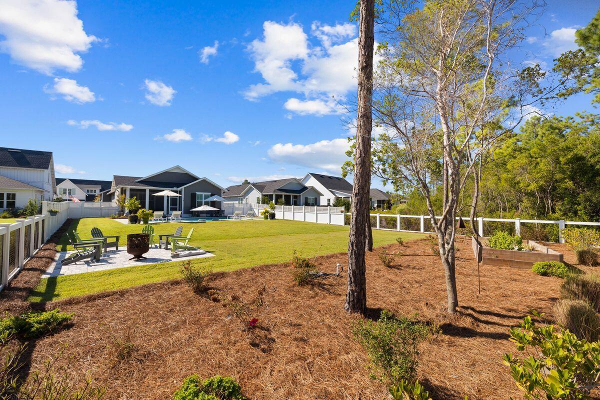 169 Log Landing Street