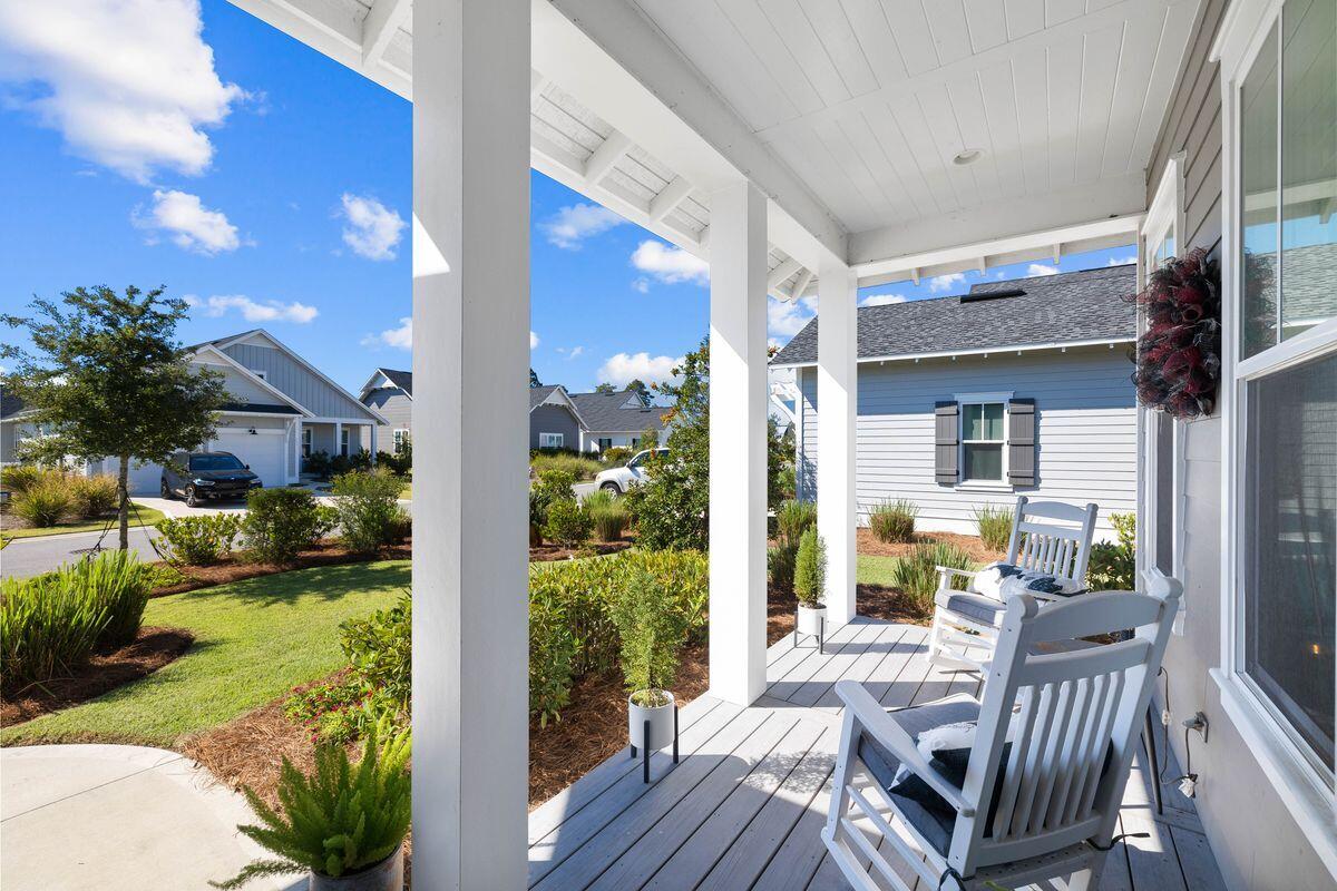 169 Log Landing Street