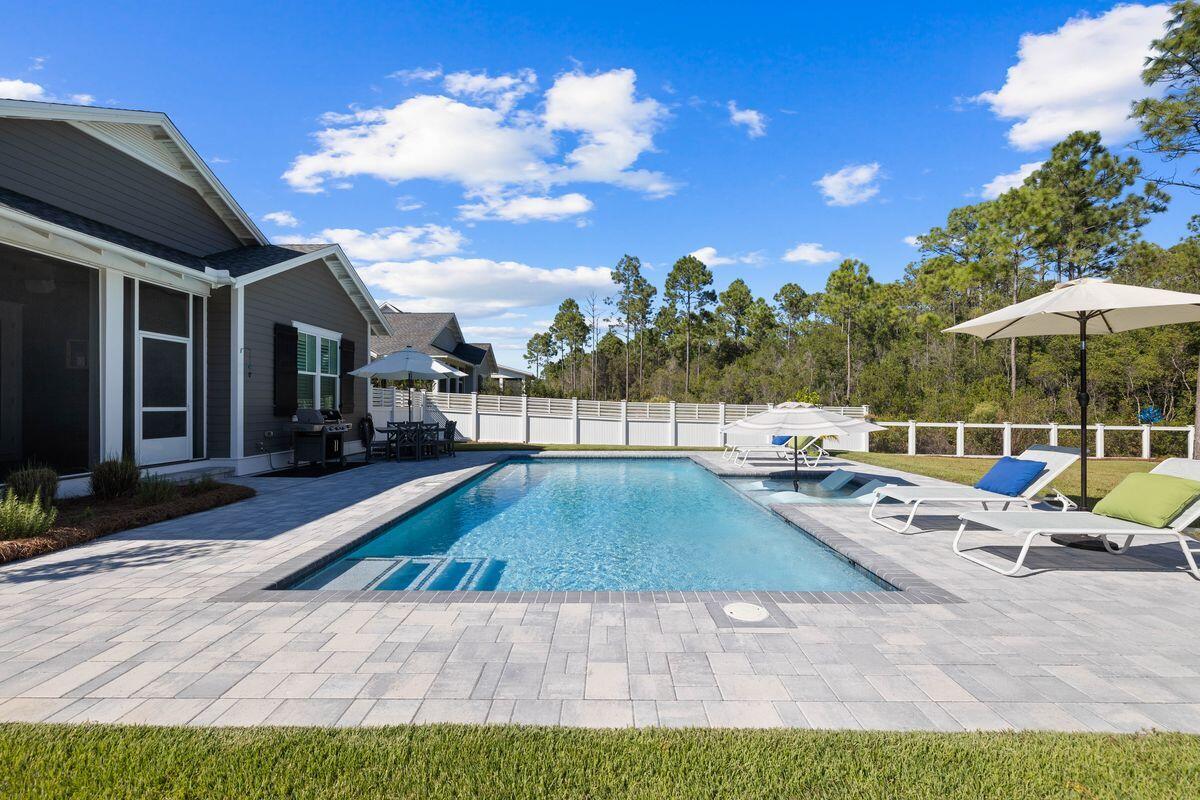 169 Log Landing Street