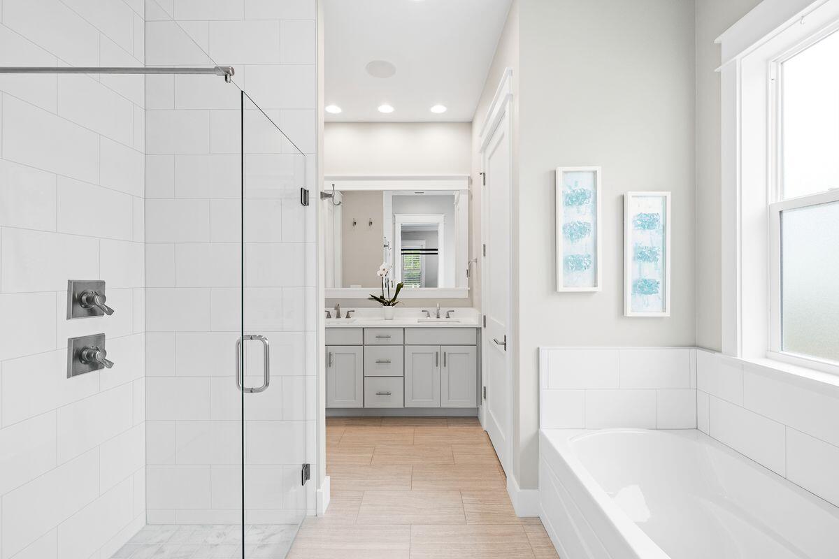 169 Log Landing Street