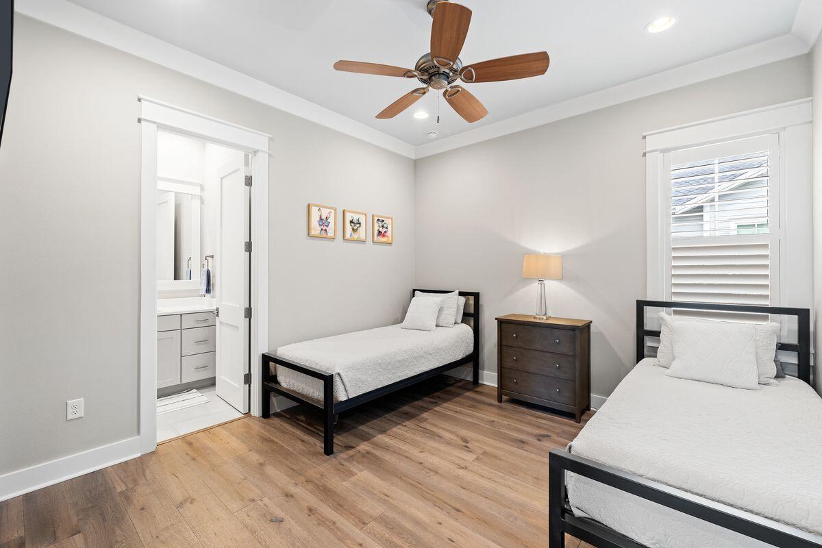 169 Log Landing Street