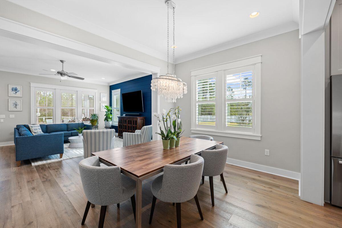 169 Log Landing Street