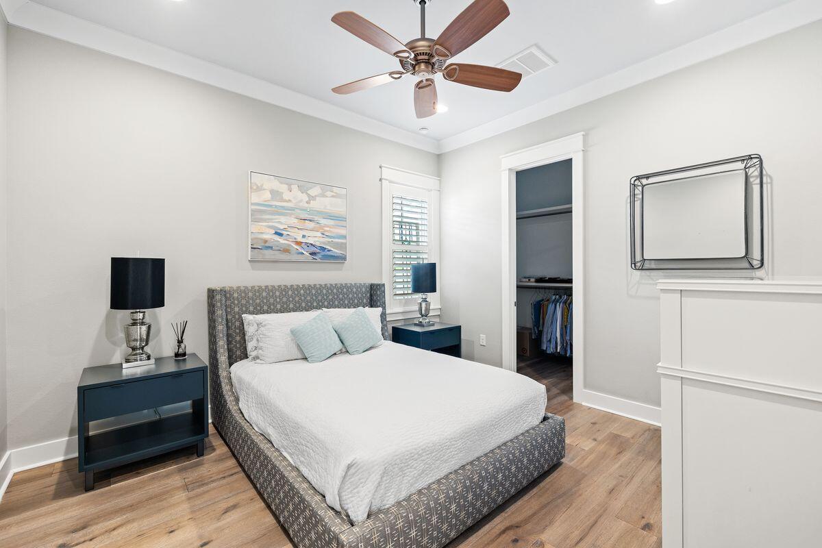 169 Log Landing Street