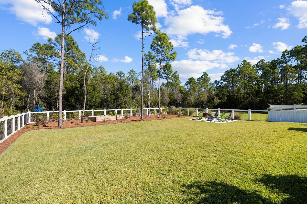 169 Log Landing Street