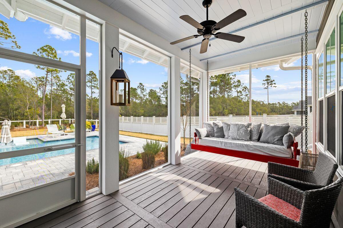 169 Log Landing Street