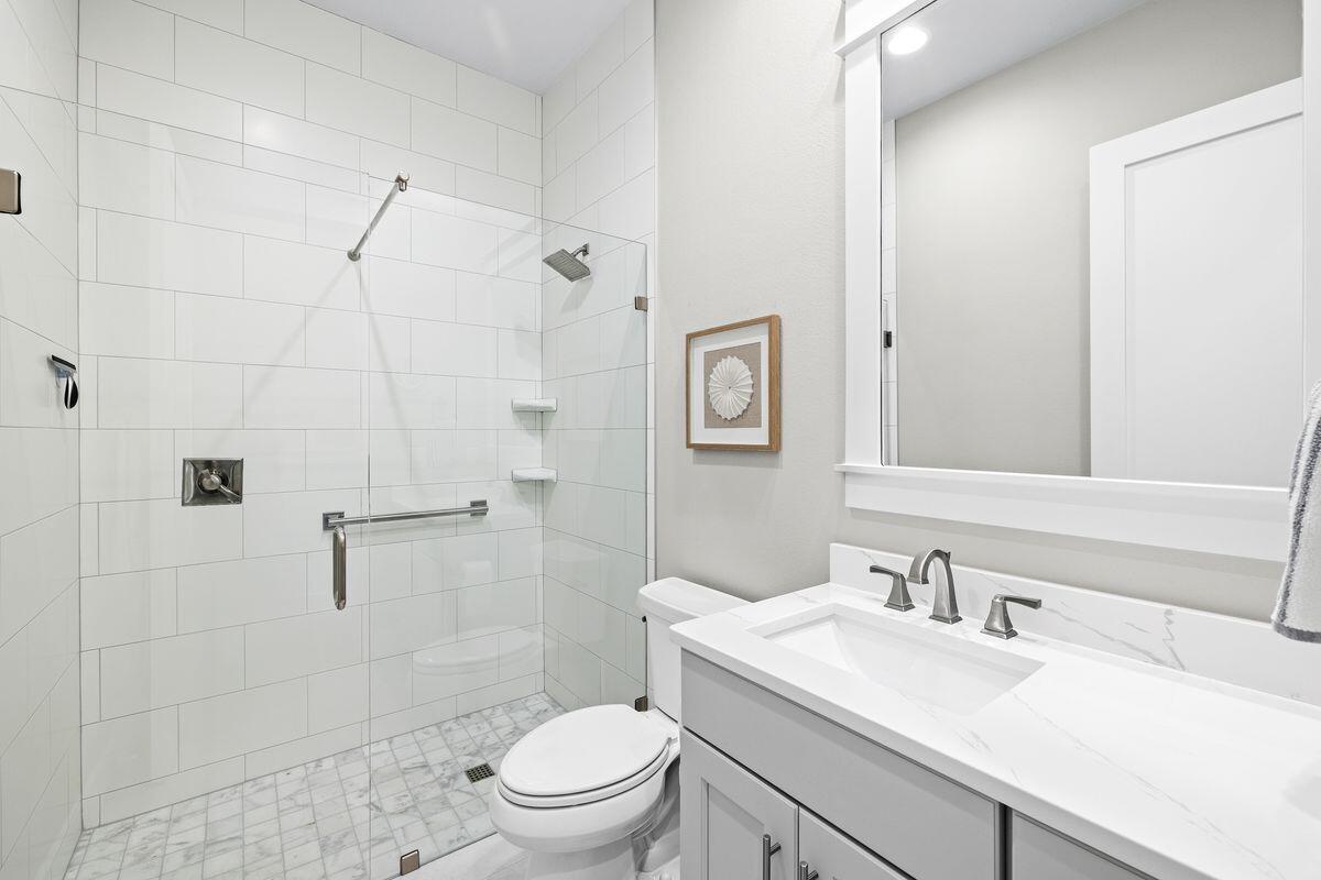 169 Log Landing Street