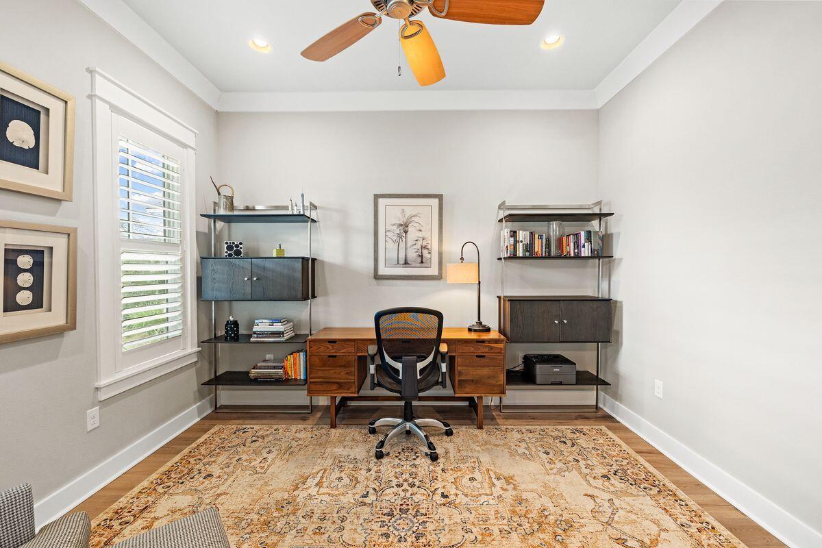 169 Log Landing Street