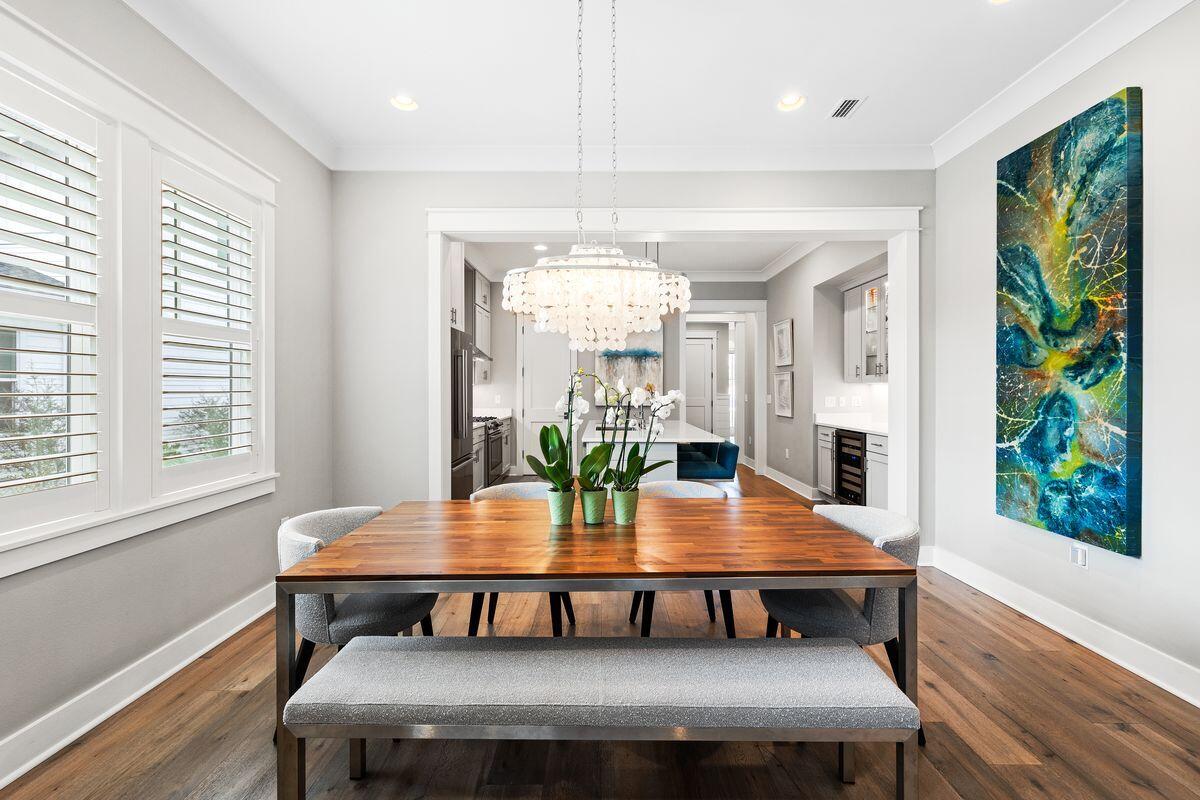 169 Log Landing Street