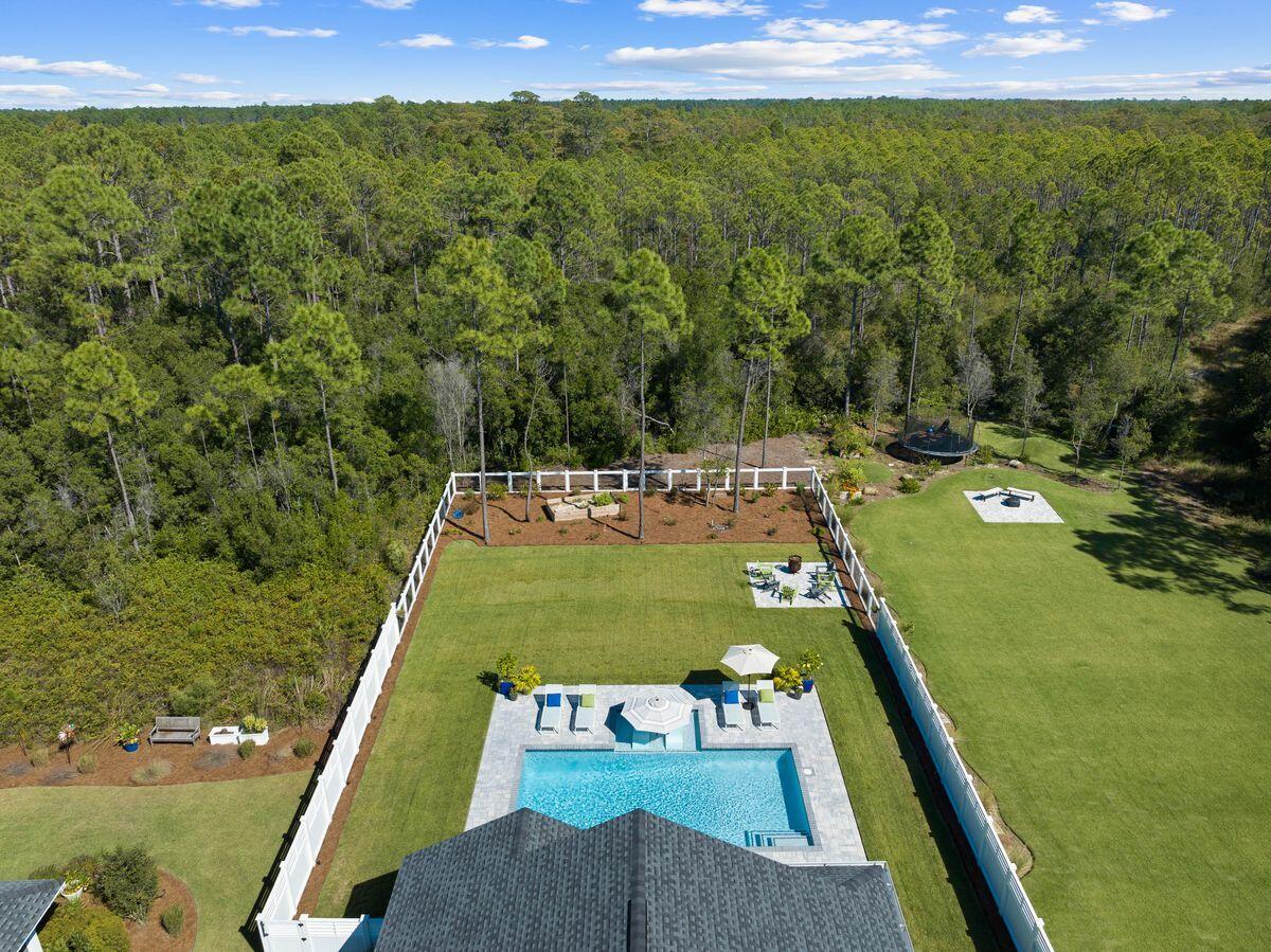 169 Log Landing Street