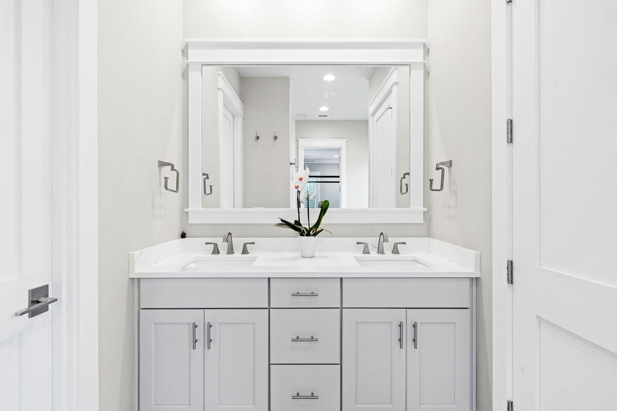 169 Log Landing Street