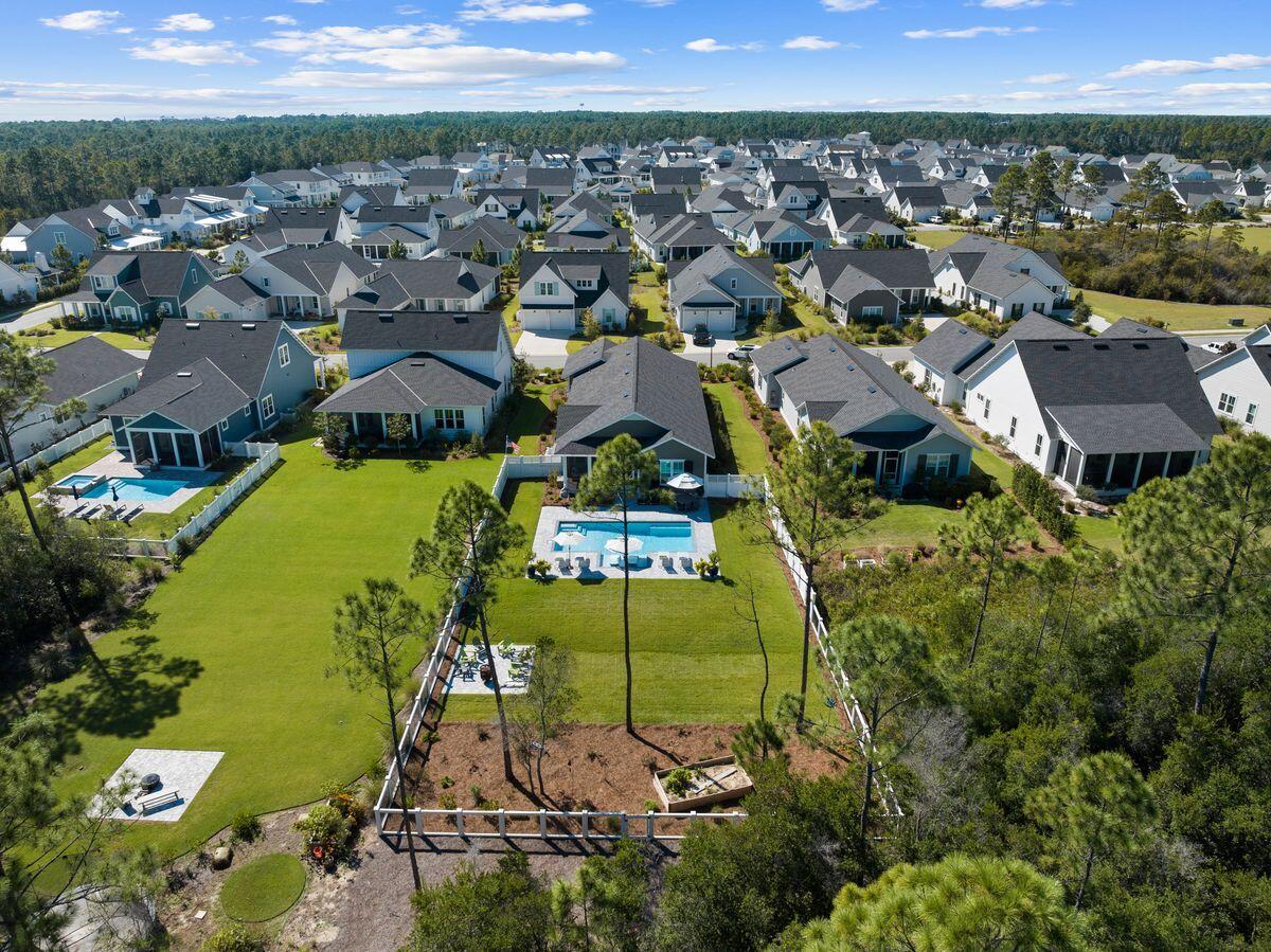 169 Log Landing Street