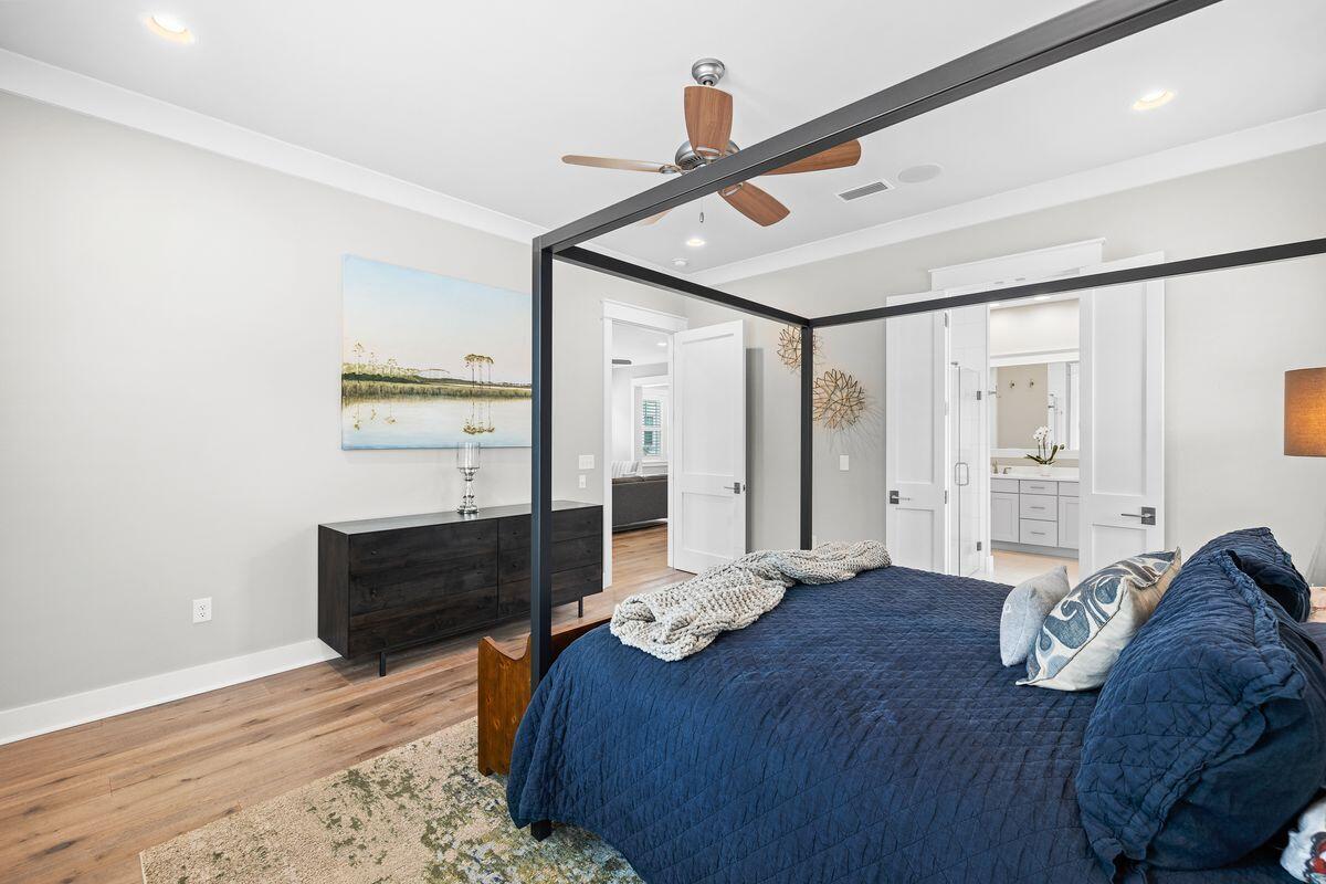 169 Log Landing Street