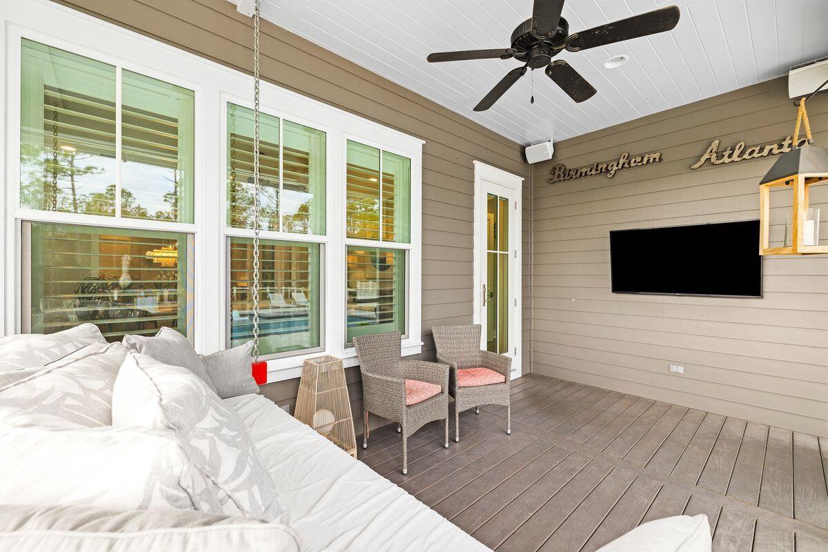 169 Log Landing Street