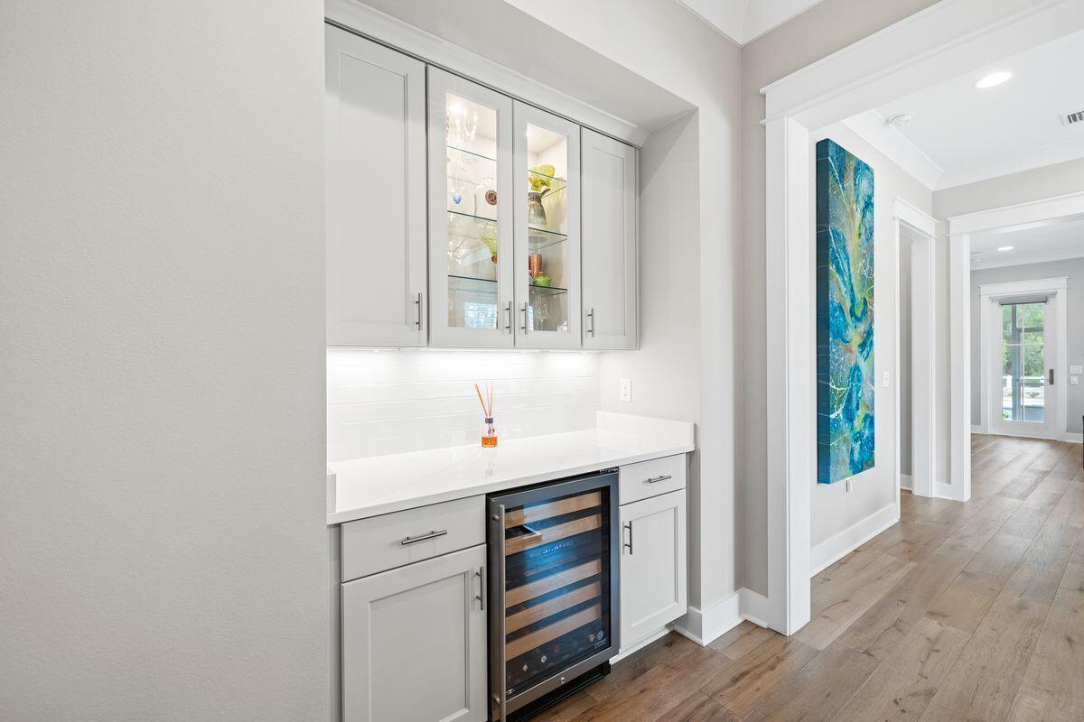 169 Log Landing Street