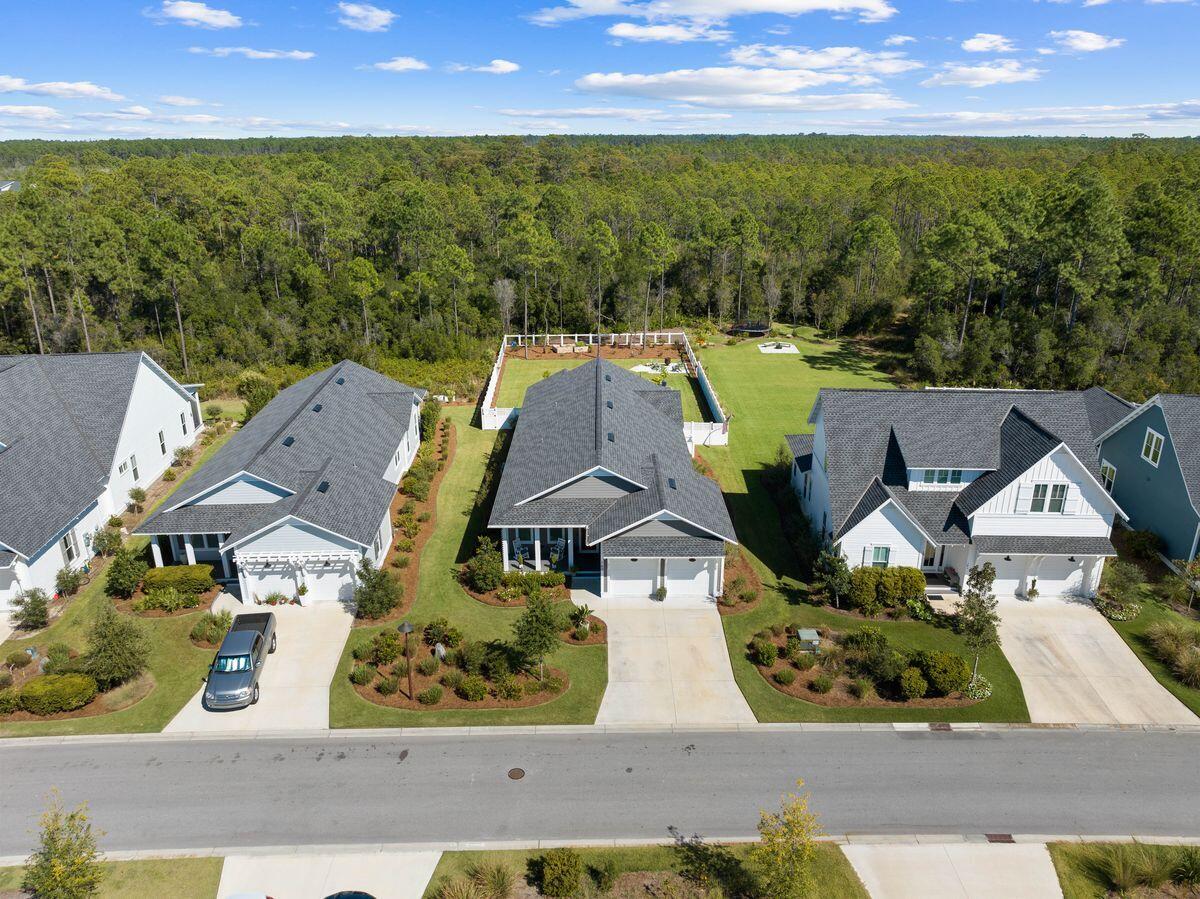 169 Log Landing Street