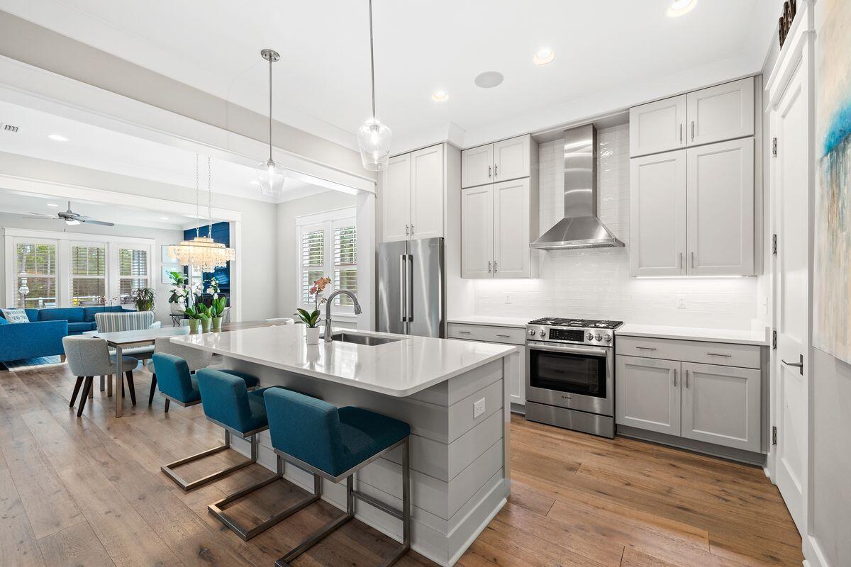 169 Log Landing Street