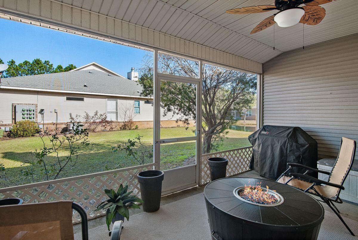 192 Calle Escada, 97A