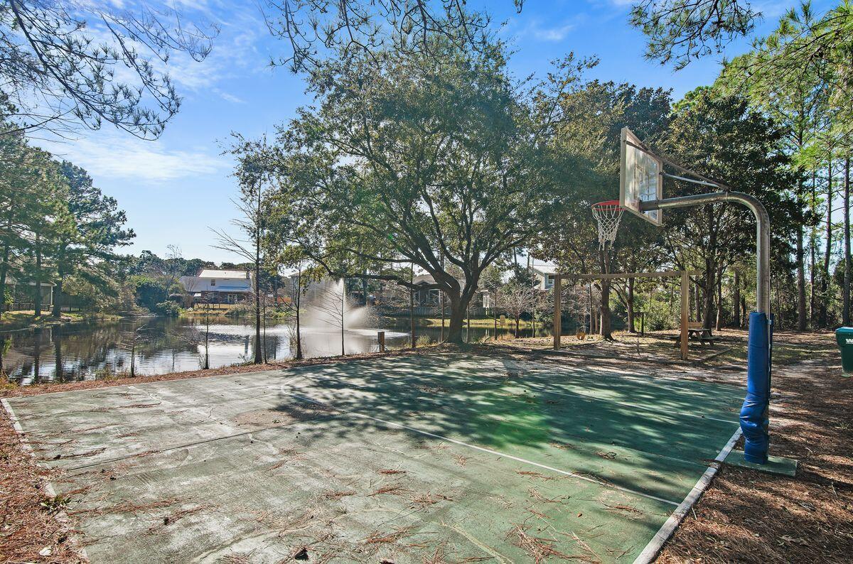 192 Calle Escada, 97A