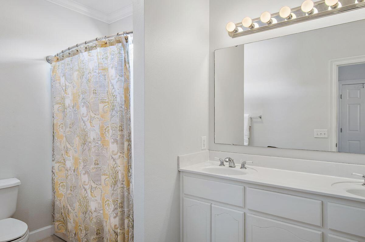 192 Calle Escada, 97A