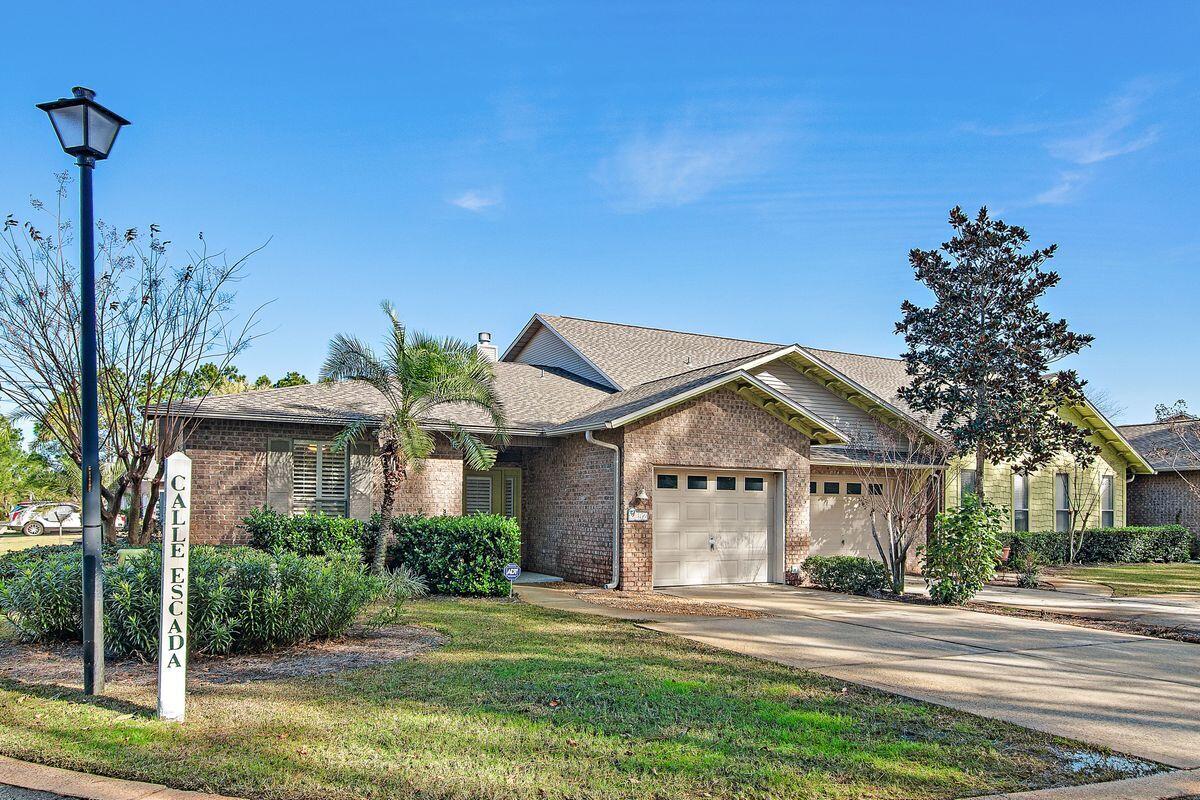 192 Calle Escada, 97A