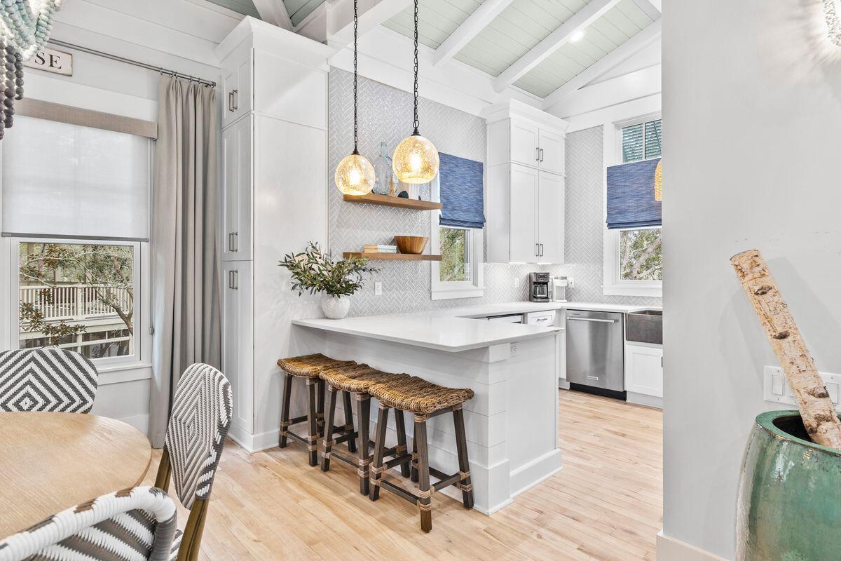 408 Western Lake Drive