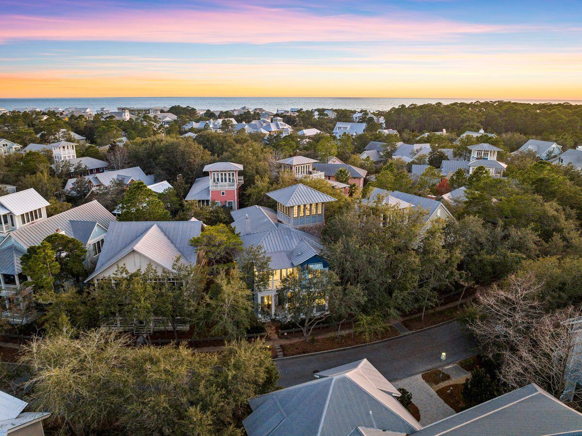 408 Western Lake Drive