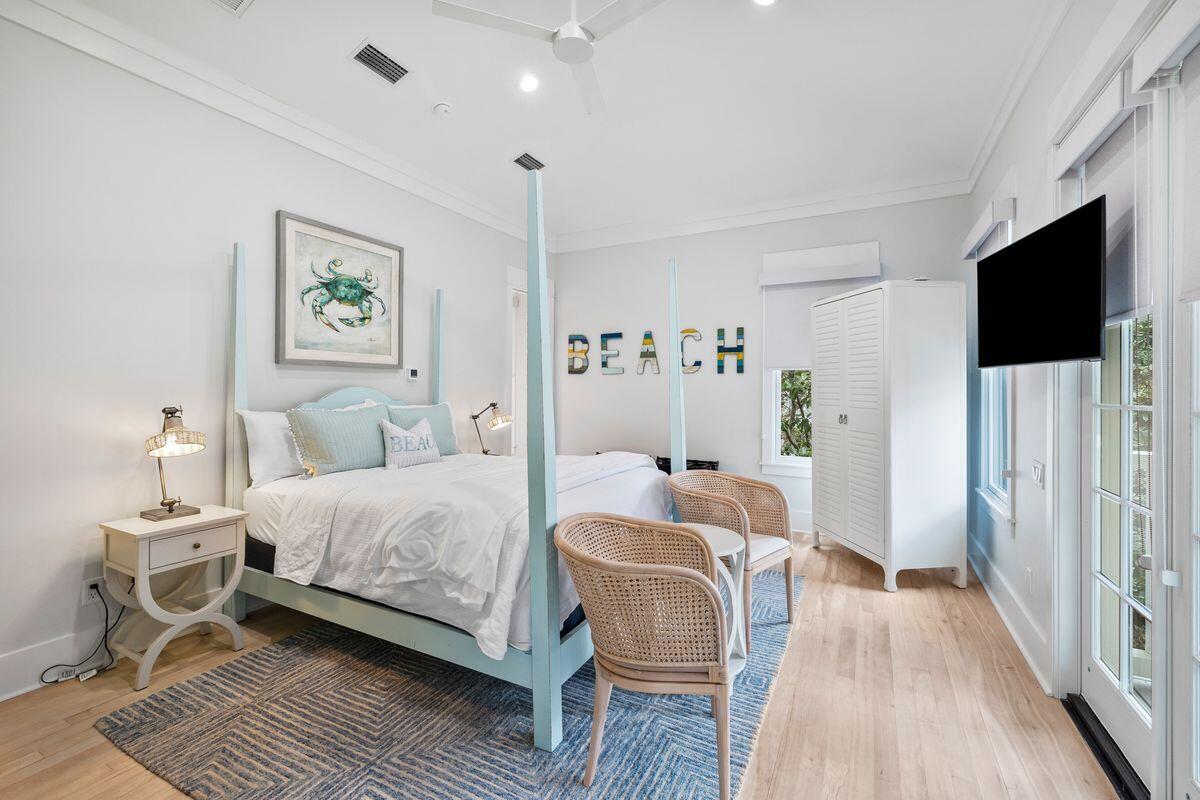 408 Western Lake Drive